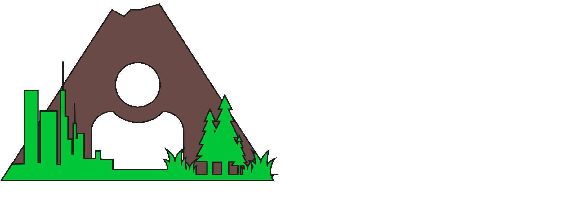 Commission on Volcanic Hazard and Risk